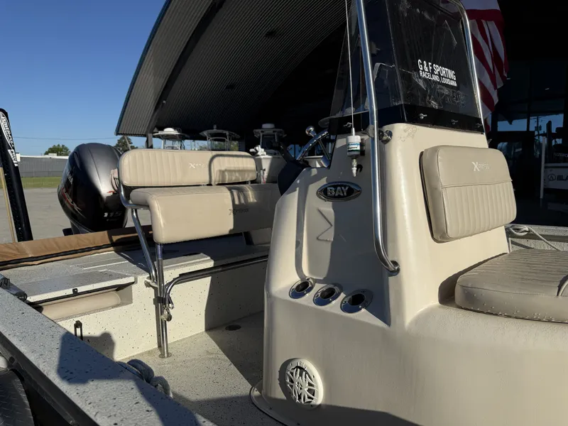 Slide: The Image of Xpress H20 2016 - 8