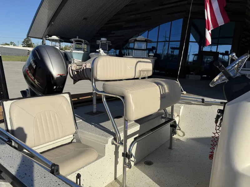 Slide: The Image of Xpress H20 2016 - 9