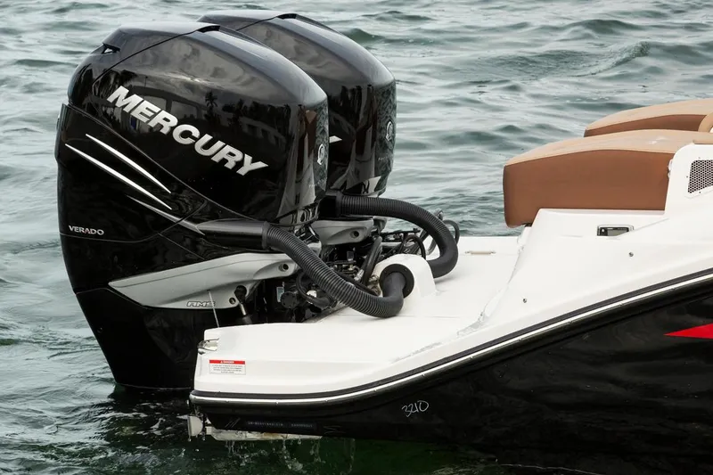 Slide: The Image of Manufacturer Provided Image - 10