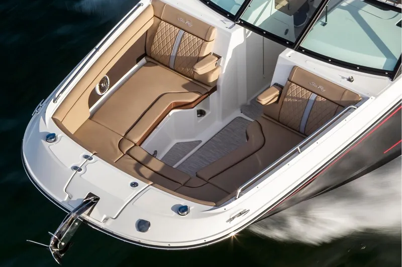 Slide: The Image of Manufacturer Provided Image - 6