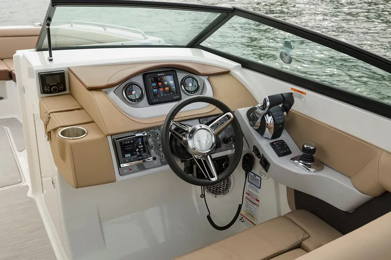 Slide: The Image of Manufacturer Provided Image - 7