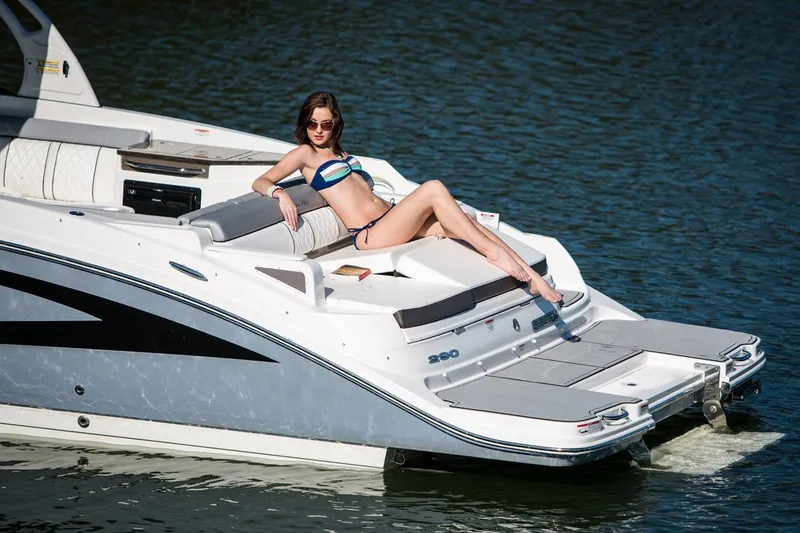 Slide: The Image of Manufacturer Provided Image - 9