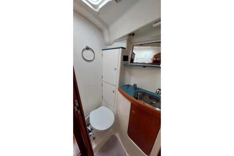 Slide: The Image of Forward head - 81