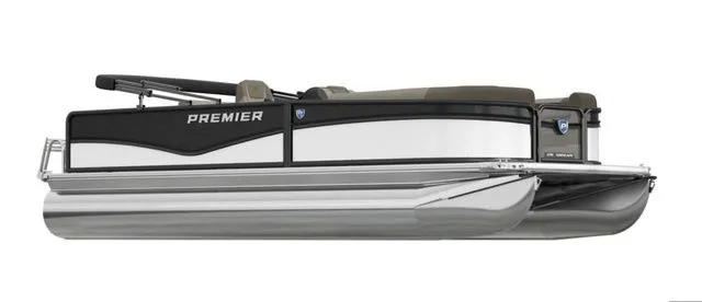 The Image of Premier 220 Sunscape RL CL 2026 - 1