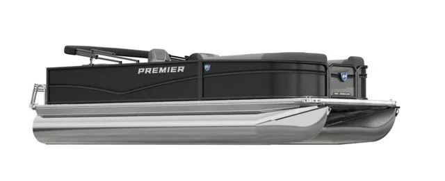 The Image of Premier 200 Sunscape RE XSD 2026 - 1