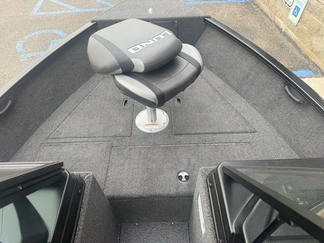 Slide: The Image of Lund 1650 Rebel XL Sport 2026 - 20