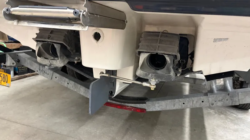 Slide: The Image of Yamaha 242SE 2020 - 12