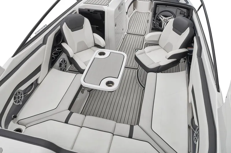 Slide: The Image of Yamaha 242SE 2020 - 29