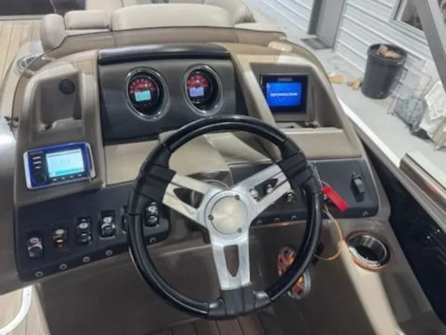 Slide: The Image of Bennington 23 RSB 2019 - 11