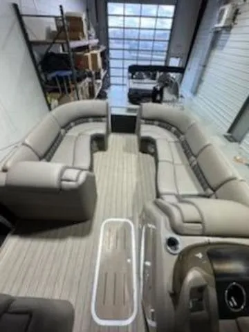 Slide: The Image of Bennington 23 RSB 2019 - 12