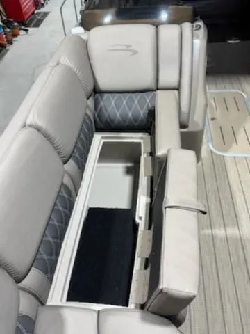 Slide: The Image of Bennington 23 RSB 2019 - 13