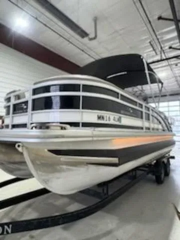 Slide: The Image of Bennington 23 RSB 2019 - 15