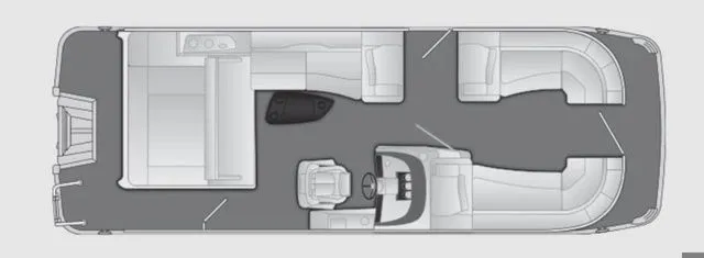 Slide: The Image of Bennington 23 RSB 2019 - 2