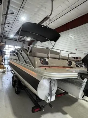 Slide: The Image of Bennington 23 RSB 2019 - 4