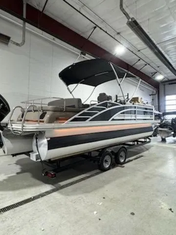 Slide: The Image of Bennington 23 RSB 2019 - 5