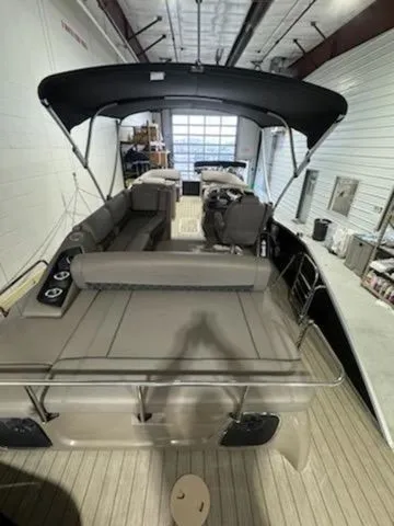 Slide: The Image of Bennington 23 RSB 2019 - 8