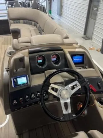 Slide: The Image of Bennington 23 RSB 2019 - 10