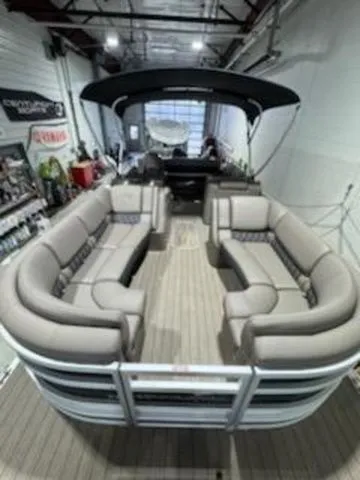 Slide: The Image of Bennington 23 RSB 2019 - 14