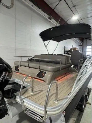 Slide: The Image of Bennington 23 RSB 2019 - 7