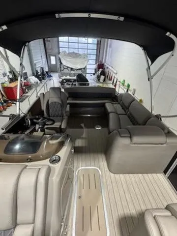 Slide: The Image of Bennington 23 RSB 2019 - 9