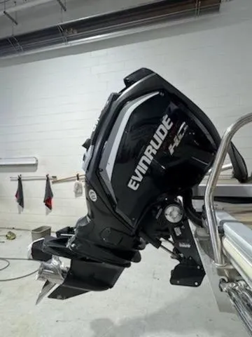 Slide: The Image of Bennington 23 RSB 2019 - 6