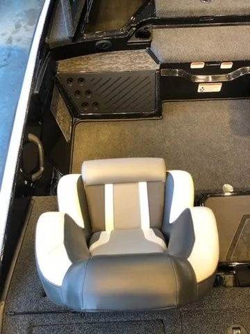 Slide: The Image of Nitro Z20 XL 2026 - 30