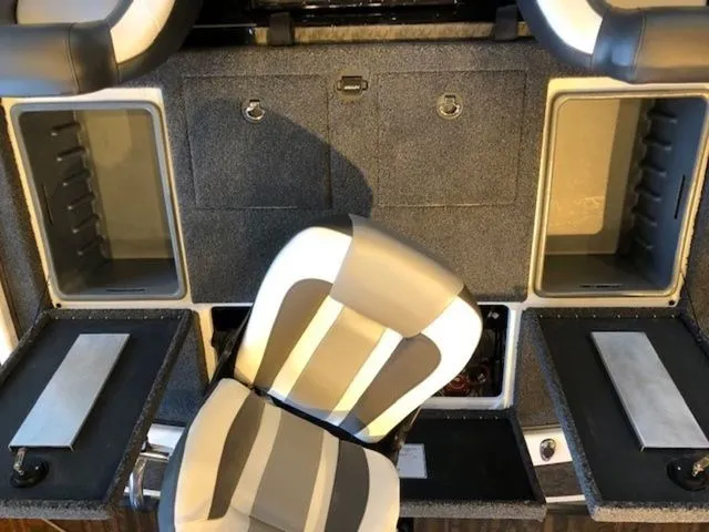 Slide: The Image of Nitro Z20 XL 2026 - 32