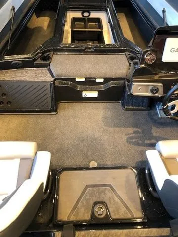 Slide: The Image of Nitro Z20 XL 2026 - 38