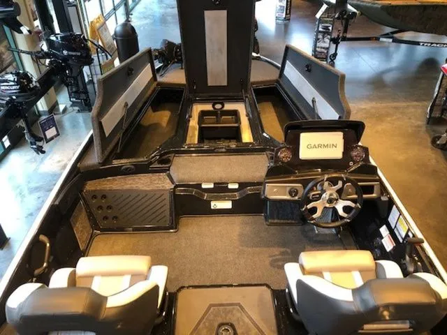 Slide: The Image of Nitro Z20 XL 2026 - 39