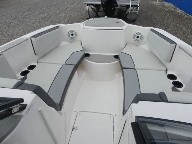 Slide: The Image of Yamaha AR220 2023 - 11