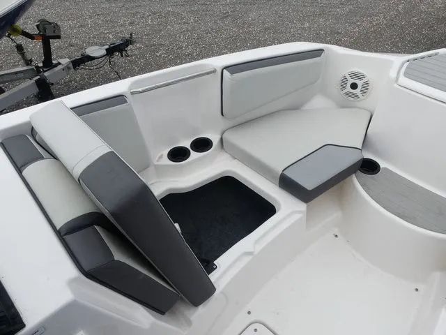 Slide: The Image of Yamaha AR220 2023 - 12