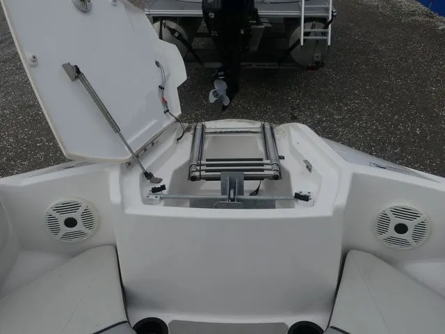 Slide: The Image of Yamaha AR220 2023 - 14