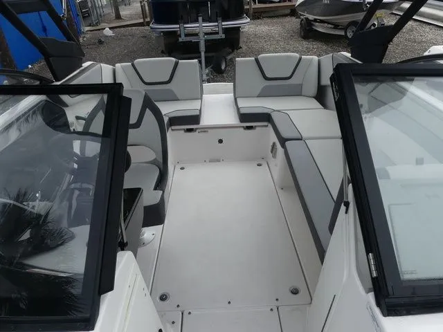 Slide: The Image of Yamaha AR220 2023 - 15