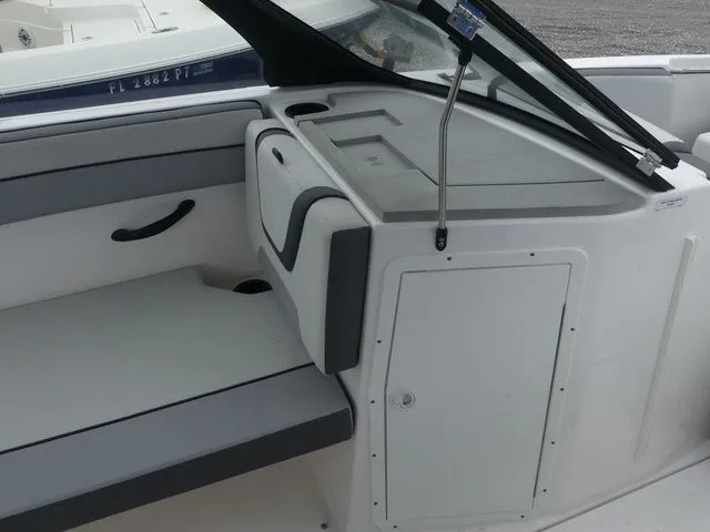 Slide: The Image of Yamaha AR220 2023 - 16