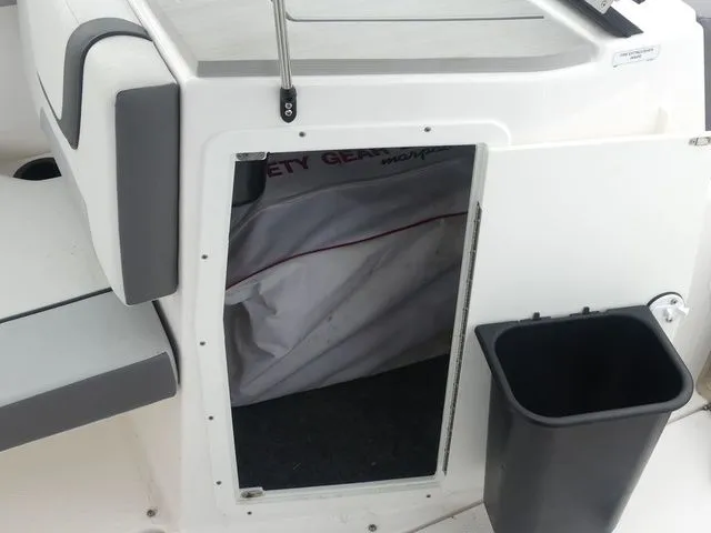 Slide: The Image of Yamaha AR220 2023 - 17