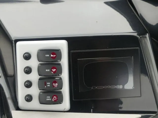 Slide: The Image of Yamaha AR220 2023 - 27