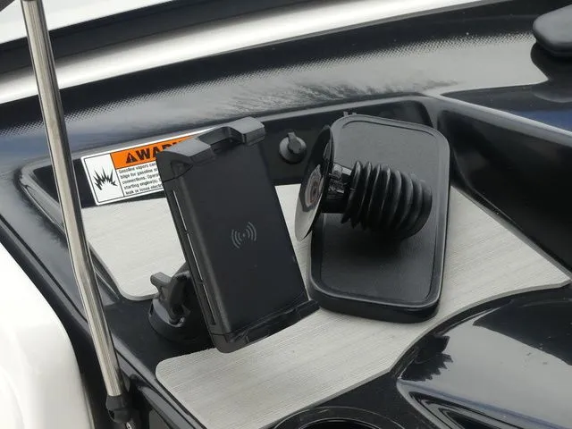 Slide: The Image of Yamaha AR220 2023 - 28