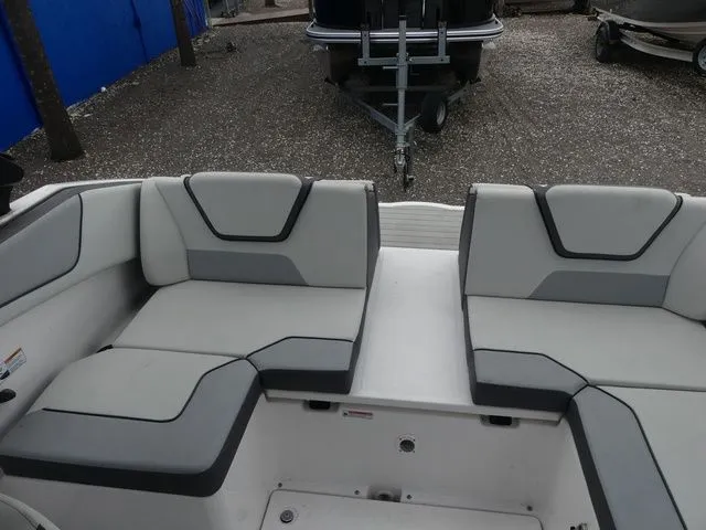 Slide: The Image of Yamaha AR220 2023 - 29