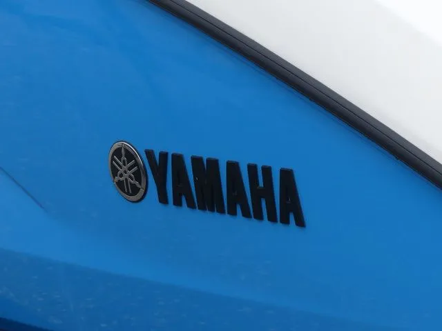 Slide: The Image of Yamaha AR220 2023 - 7