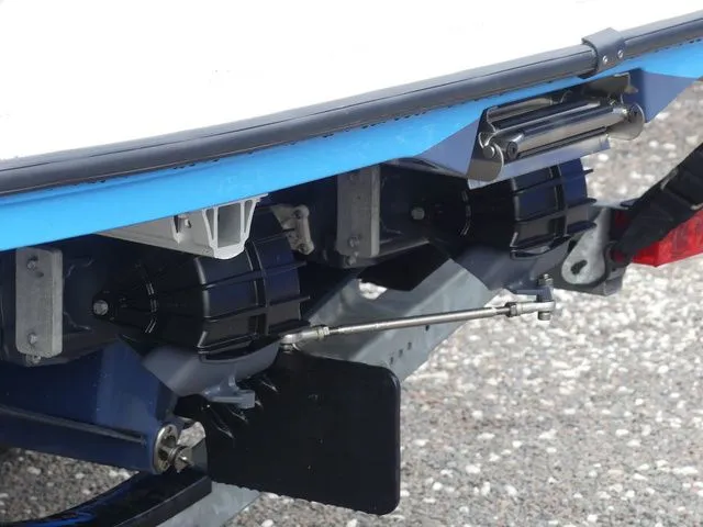 Slide: The Image of Yamaha AR220 2023 - 9