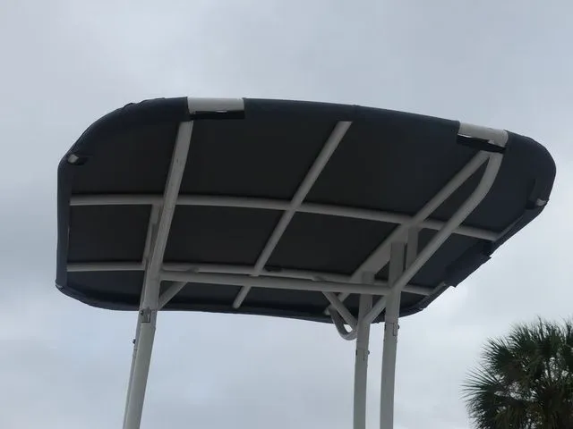 Slide: The Image of Yamaha 190 FSH Sport 2016 - 16