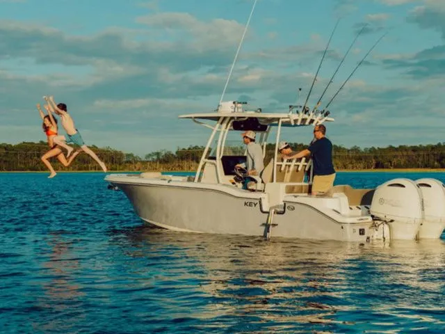 The Image of Key West 263 FS 2023 - 1