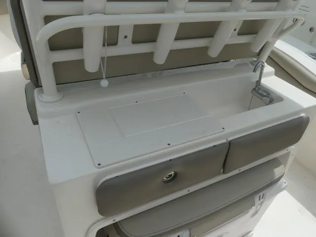 Slide: The Image of Key West 263 FS 2023 - 10