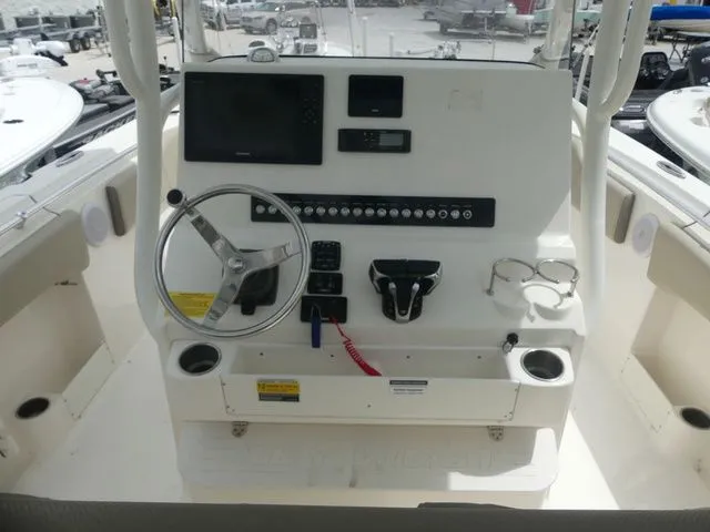 Slide: The Image of Key West 263 FS 2023 - 11