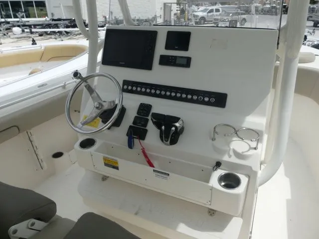 Slide: The Image of Key West 263 FS 2023 - 12