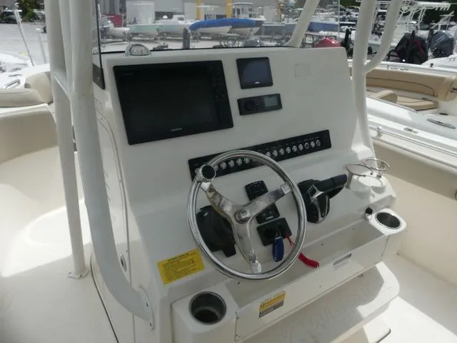 Slide: The Image of Key West 263 FS 2023 - 13