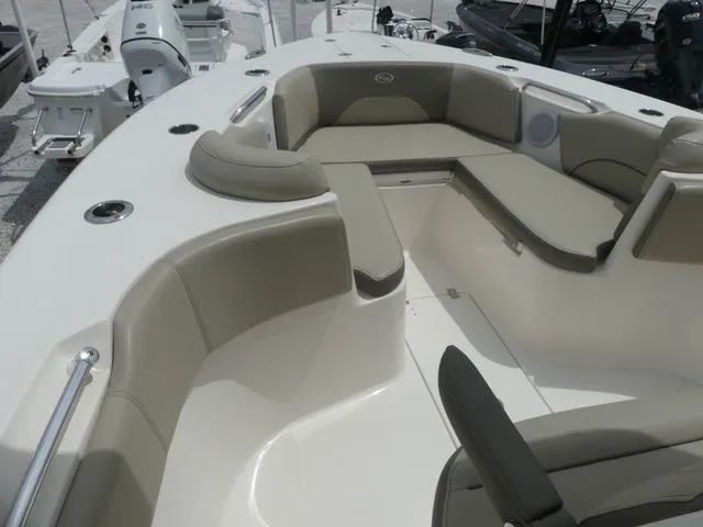 Slide: The Image of Key West 263 FS 2023 - 14