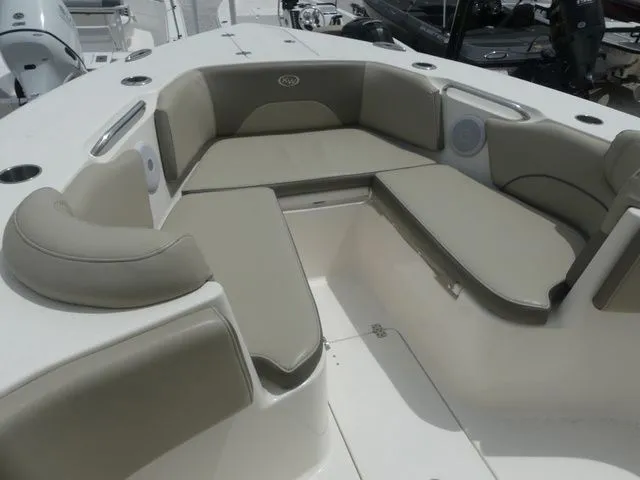 Slide: The Image of Key West 263 FS 2023 - 15