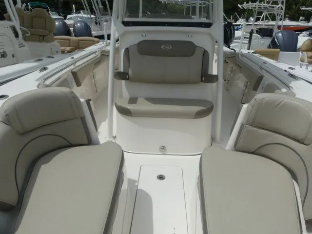 Slide: The Image of Key West 263 FS 2023 - 16