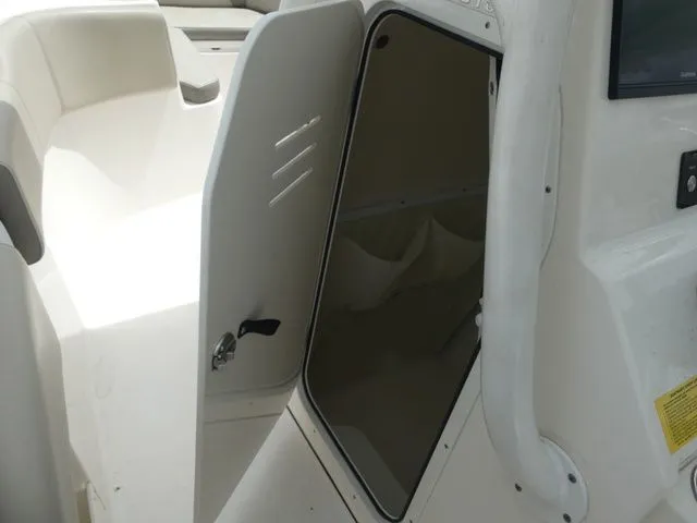 Slide: The Image of Key West 263 FS 2023 - 17